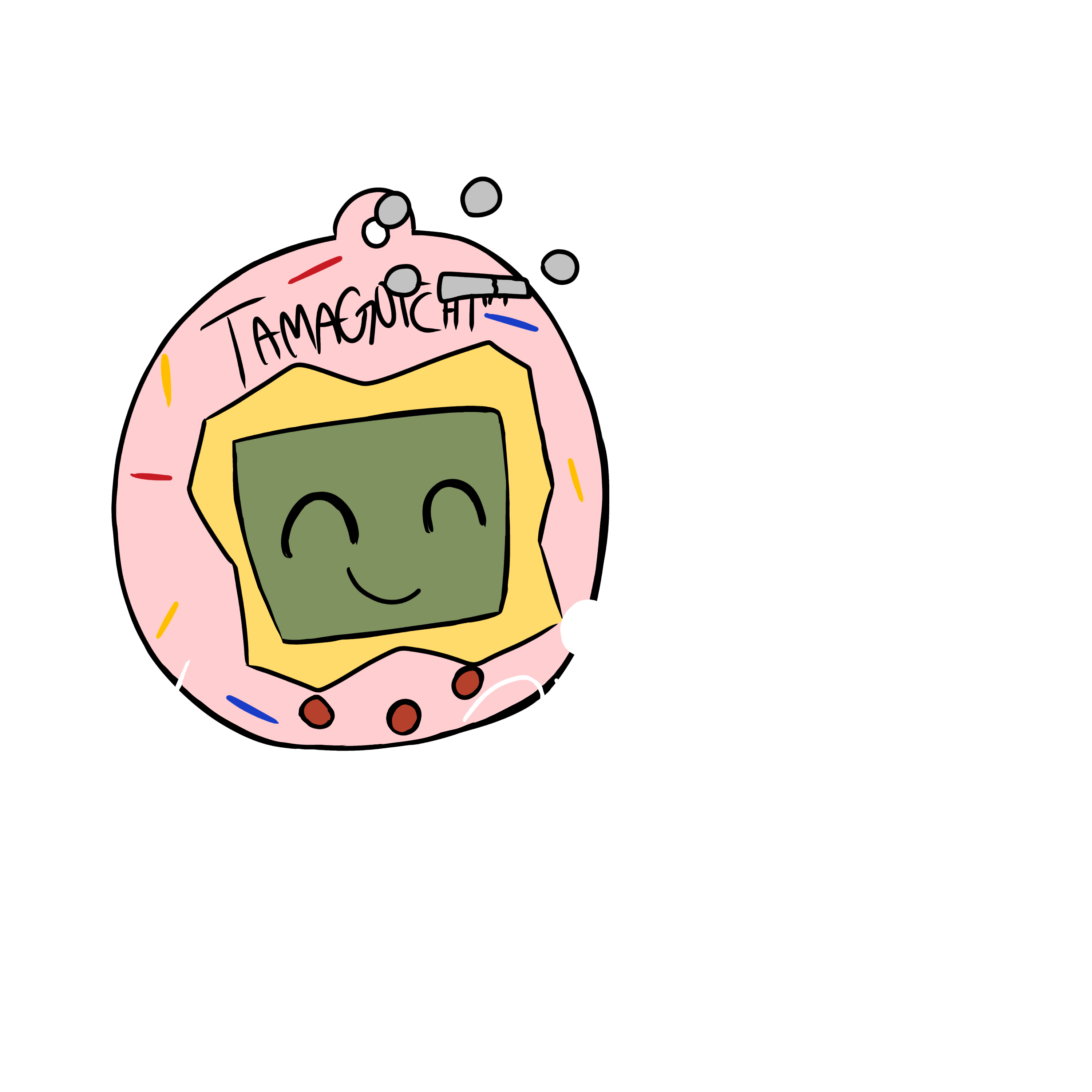 not found. . .